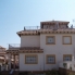 Location - Bungalow - Orihuela Costa - La Zenia