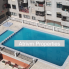 Long Term Rentals - Atico - Alicante/Alacant