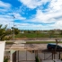 Long Term Rentals - Villa - Orihuela Costa - La Zenia