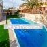 Long Term Rentals - Villa - Orihuela Costa - La Zenia