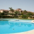 Location - Apartment - Gran Alacant