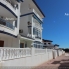 Location - Apartment - La Mata