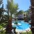 Location - Apartment - La Mata