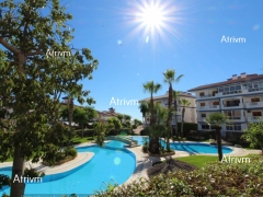 Apartment - Location - La Mata - La Mata
