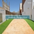 Long Term Rentals - Apartment - Guardamar del Segura - Guardamar