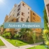 Alquiler larga estancia - Apartamento - Punta Prima