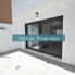 Location - Apartment - Guardamar del Segura - Guardamar