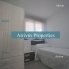 Long Term Rentals - Apartment - Guardamar del Segura - Guardamar