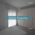 Long Term Rentals - Apartment - Guardamar del Segura - Guardamar