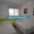 Long Term Rentals - Apartment - Guardamar del Segura - Guardamar