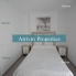 Long Term Rentals - Apartment - Guardamar del Segura - Guardamar