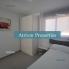 Location - Apartment - Guardamar del Segura - Guardamar