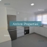 Alquiler larga estancia - Apartamento - Guardamar del Segura - Guardamar