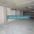 Alquiler larga estancia - Apartamento - Guardamar del Segura - Guardamar