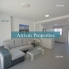 Alquiler larga estancia - Apartamento - Guardamar del Segura - Guardamar