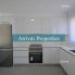 Location - Apartment - Guardamar del Segura - Guardamar