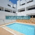 Alquiler larga estancia - Apartamento - Guardamar del Segura - Guardamar