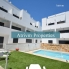 Location - Apartment - Guardamar del Segura - Guardamar