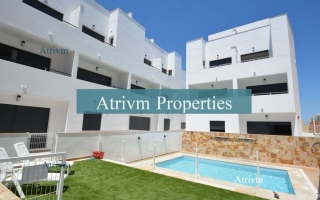 Apartment - Location - Guardamar del Segura - Guardamar