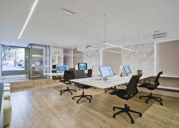 Business Premises - Alquiler larga estancia - Guardamar del Segura - Guardamar