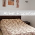 Alquiler larga estancia - Apartamento - Punta Prima - Parque Recoleta