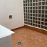 Long Term Rentals - Apartment - Guardamar