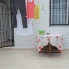 Resale - Townhouse - Torrevieja - Playa de los Locos