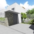 New Build - Apartment - Orihuela Costa - Lomas de Cabo Roig