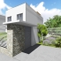 Nouvelle Construction - Apartment - Orihuela Costa - Lomas de Cabo Roig