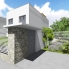 New Build - Apartment - Orihuela Costa - Lomas de Cabo Roig