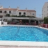 Resale - Townhouse - Torrevieja - Playa de los Locos
