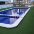 Resale - Piso - Guardamar del Segura - Puerto Marino
