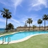 Long Term Rentals - Piso - Orihuela Costa - Cabo Roig