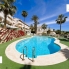 Location - Piso - Orihuela Costa - Cabo Roig