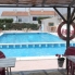 Resale - Townhouse - Torrevieja - Playa de los Locos