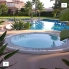 Alquiler larga estancia - Apartamento - Orihuela Costa - La Zenia