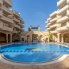 Alquiler larga estancia - Apartamento - Orihuela Costa - Cabo Roig