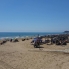 Resale - Townhouse - Torrevieja - Playa de los Locos