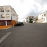 A Vendre - Penthouse - Orihuela Costa - Villamartin
