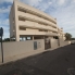 A Vendre - Penthouse - Orihuela Costa - Villamartin