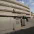 A Vendre - Penthouse - Orihuela Costa - Villamartin