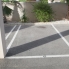 A Vendre - Penthouse - Orihuela Costa - Villamartin