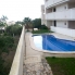A Vendre - Penthouse - Orihuela Costa - Villamartin