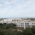 A Vendre - Penthouse - Orihuela Costa - Villamartin