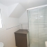 A Vendre - Penthouse - Orihuela Costa - Villamartin