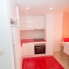 A Vendre - Penthouse - Orihuela Costa - Villamartin