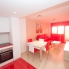 A Vendre - Penthouse - Orihuela Costa - Villamartin