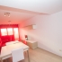 A Vendre - Penthouse - Orihuela Costa - Villamartin