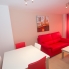 A Vendre - Penthouse - Orihuela Costa - Villamartin