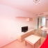 A Vendre - Penthouse - Orihuela Costa - Villamartin
